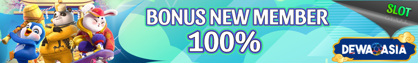 Slot777 link slot gacor